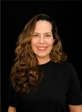Patrícia Luna
